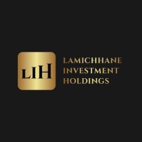 LAMICHHANE INVESTMENT HOLDINGS PTY LTD logo - Similar company to Indigigrow