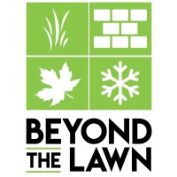 Beyond The Lawn