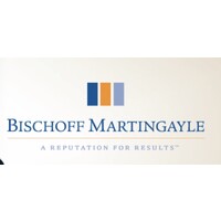 BISCHOFF MARTINGAYLE P.C. logo - Similar company to Third Floor