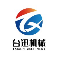 Foshan Taixun Packing Machinery Co.,Ltd. logo - Similar company to Langdun Technology