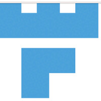 Fortware logo - Similar company to Mage Partners