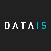 DATAIS logo - Similar company to Fiction Express Education