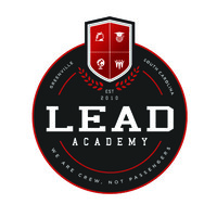 Lead Academy Public Charter School - K-8 logo - Similar company to The Office Centers