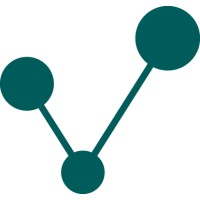 Viborg Netværk logo - Similar company to Datasign A/S