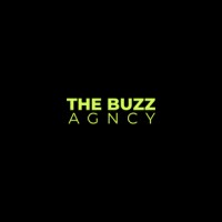 The Buzz AGNCY logo - Similar company to Creator Linkup
