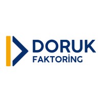 Doruk Faktoring A.Ş. logo - Similar company to Ekspo Faktoring Aş