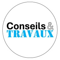 Conseils & Travaux Toulouse logo - Similar company to Groupe Thierry Oldak