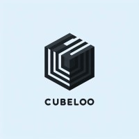 Cubeloo logo - Similar company to Scaleup With Joeri