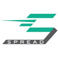 Spread Sdn Bhd logo - Similar company to Spread Agency