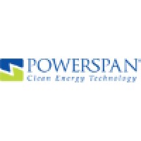Powerspan Corp.