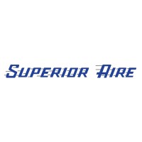 Superior Aire Inc logo - Similar company to Taylor Mcminn Retail Group | Marcus & Millichap