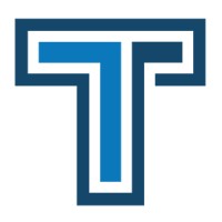 Teknoma Oy logo - Similar company to Lautex Oy