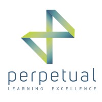 Perpetual Learning Institute logo - Similar company to Powertel