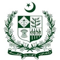 Ministry of Information and Broadcasting, Pakistan logo - Similar company to Irteca