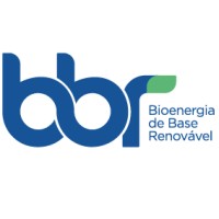BBR - BIOENERGIA DE BASE RENOVAVEL logo - Similar company to Acelera Peças