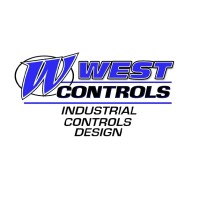 West Controls logo - Similar company to Rock Tool & Machine