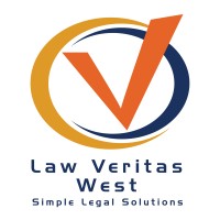 Law Veritas West logo - Similar company to Typiql