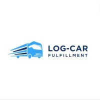 Log-Car Fulfillment logo - Similar company to Eeca