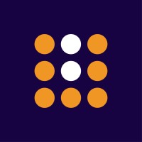 Ubersmith logo - Similar company to Openwave Messaging