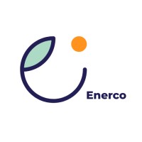 Enerco logo - Similar company to Enerconet