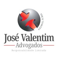 Valentim & Associados, Sociedade de Advogados logo - Similar company to Mls - Law Office