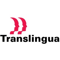 Translingua Ltd logo - Similar company to Arancho Doc