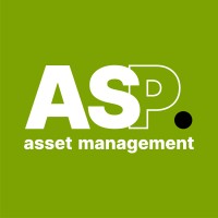 ASP Asset Management logo - Similar company to Aracor Bv