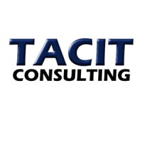 Tacit Consulting logo - Similar company to Tacit Consulting Llc