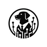 Neratech Llc