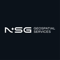 NSG Geospatial Services logo - Similar company to Atheeb Group
