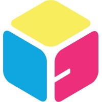 Falcon's Group logo - Similar company to Falcons Code Trading Company
