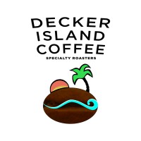 Decker Island Coffee