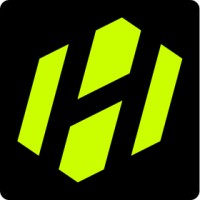 Haycover logo - Similar company to Rya Correduria De Seguros