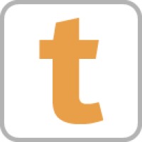 Tenur logo - Similar company to Ektha Solutions Inc.