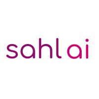 Sahl AI logo - Similar company to Sahl سهل - Grc With Ai