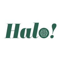 Halo! Życie, kocham Cię! logo - Similar company to Jcd.Pl