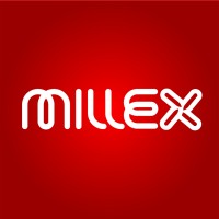 Millex SA logo - Similar company to Cele Sa