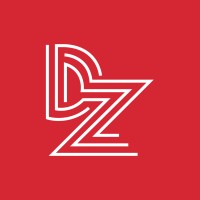 Dropzone Form logo - Similar company to Heins Properties