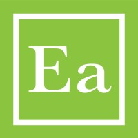 Element Architects + Interiors logo - Similar company to Identity Architecture