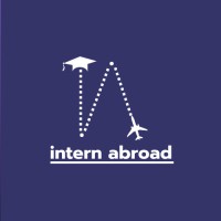 Internabroad.org logo - Similar company to Sysintellects