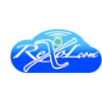ReXoLcom S.r.l. logo - Similar company to Plisken Corp.
