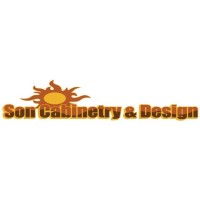 Son Cabinetry & Design
