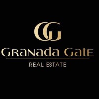 Granada Gate Real Estate Brokerage Llc