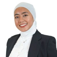 Dr Iman Oncology | Oncologist in Johor logo - Similar company to Egerton Sp Z O.O.