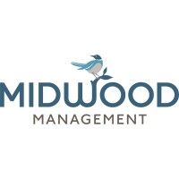 Midwood Management Services