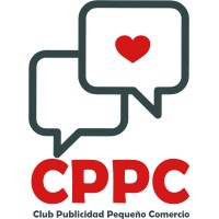 CPPC logo - Similar company to Smart Factory Solution