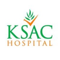 Ayurveda K.S.A.C logo - Similar company to Ayurveda Hellas S.A.
