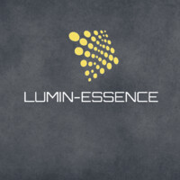 Lumin-Essence Lighting Solutions Pvt Ltd logo - Similar company to Lightlab, Lda