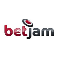Betjam logo - Similar company to Jvspin Casino