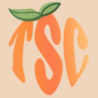 Tech Startup Club logo - Similar company to Tech Startup B